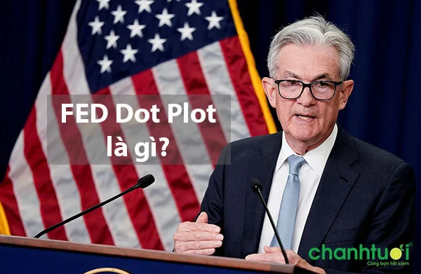 fed-dot-plot-3
