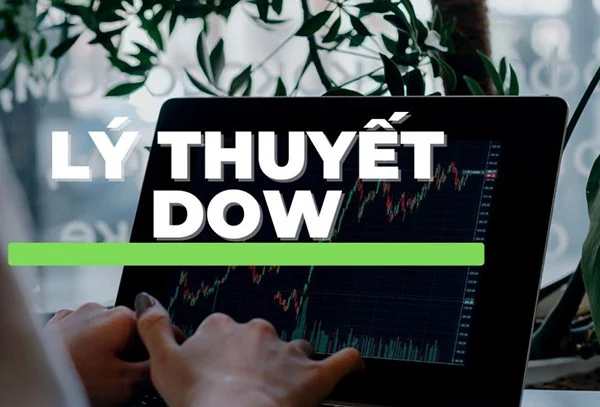 ly-thuyet-dow-3