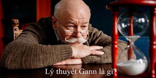 ly-thuyet-gann-4