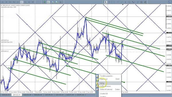 ly-thuyet-gann-7