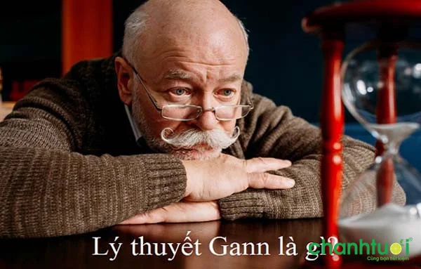 ly-thuyet-gann-8