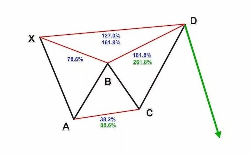 mo-hinh-gia-harmonic-5