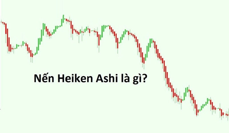 nen-heiken-ashi-1