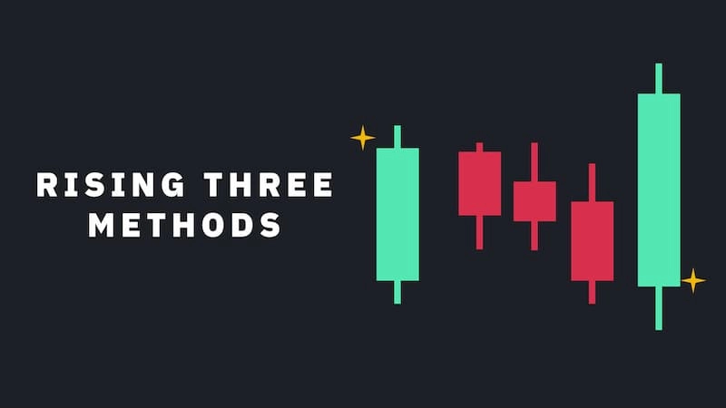 nen-rising-three-method-1