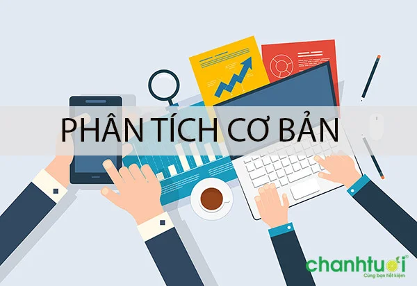phan-tich-co-ban-3