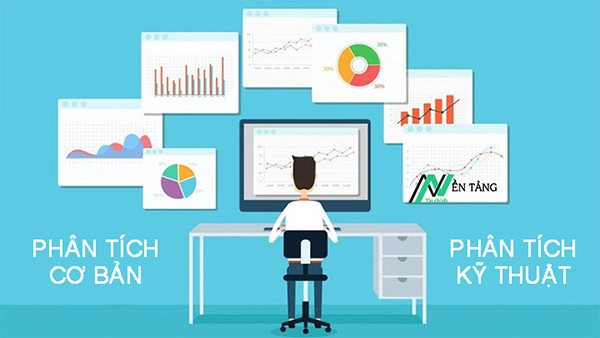 phân tích cơ bản và phân tích kỹ thuật