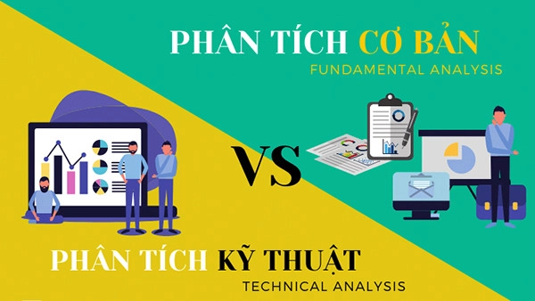 phan-tich-co-ban-va-phan-tich-ky-thuat-2