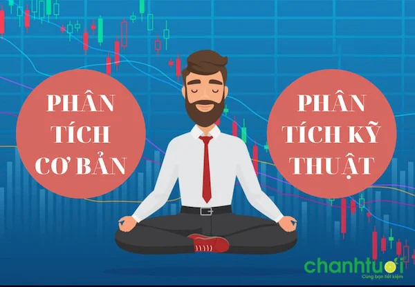 phan-tich-co-ban-va-phan-tich-ky-thuat-3