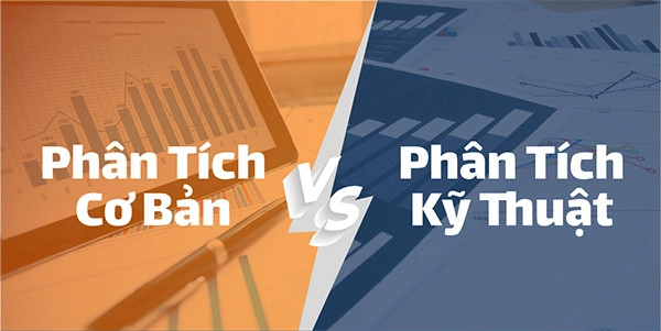 phan-tich-co-ban-va-phan-tich-ky-thuat
