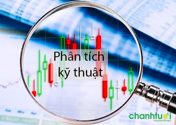 phan-tich-ky-thuat-6
