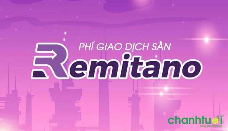 phi-giao-dich-remitano-11