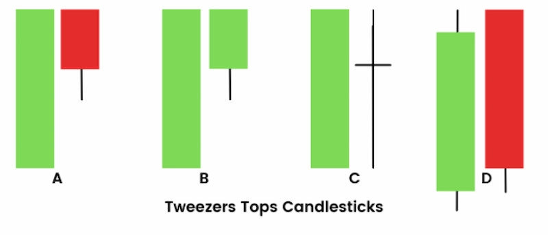 tweezer-top-1