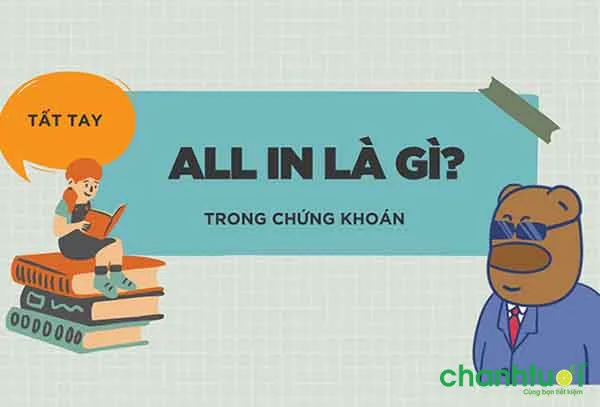 all-in-la-gi-trong-chung-khoan-2