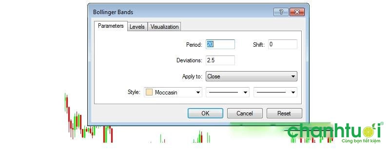 bollinger-band-6