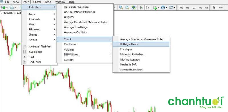 bollinger-band-5