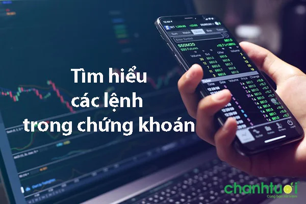 cac-lenh-trong-chung-khoan-3