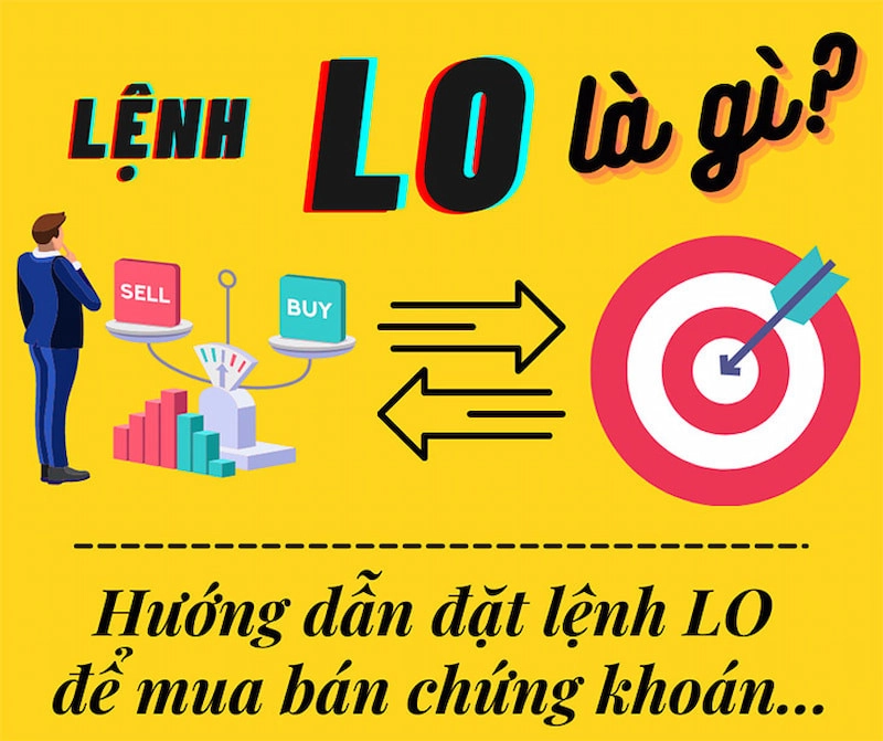 lenh-lo-la-gi-4