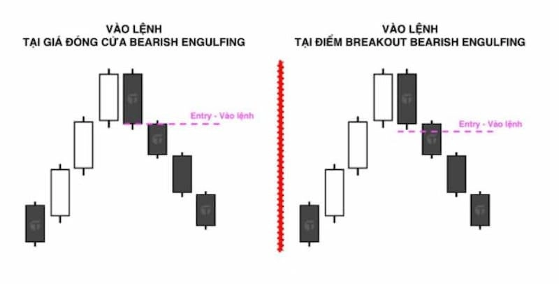 nen-nhan-chim-giam-la-gi-3