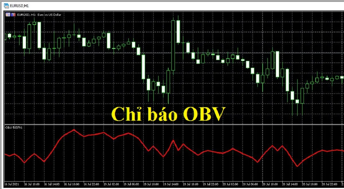 chi-bao-obv