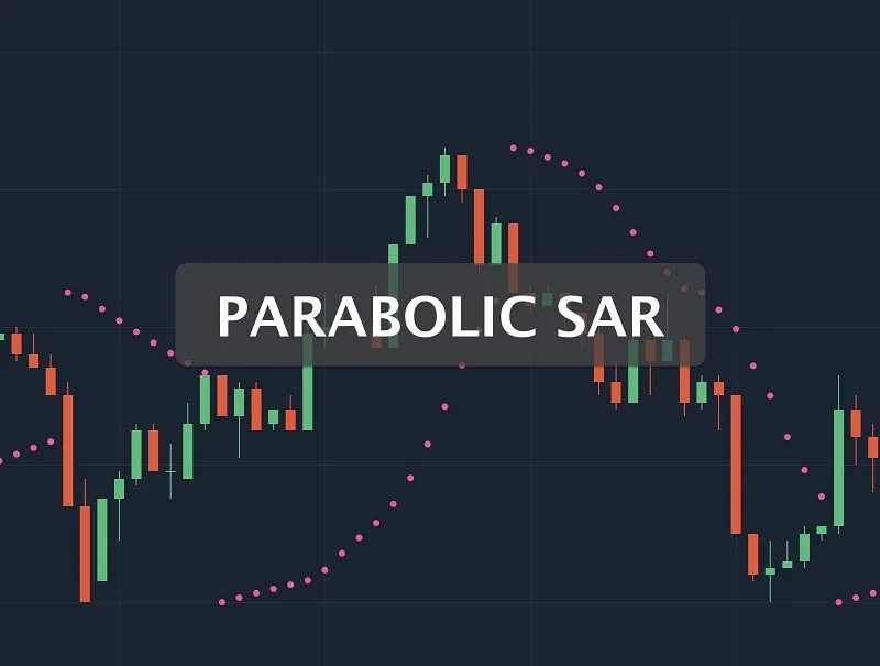 chi-bao-parabolic-sar-2-1685988237