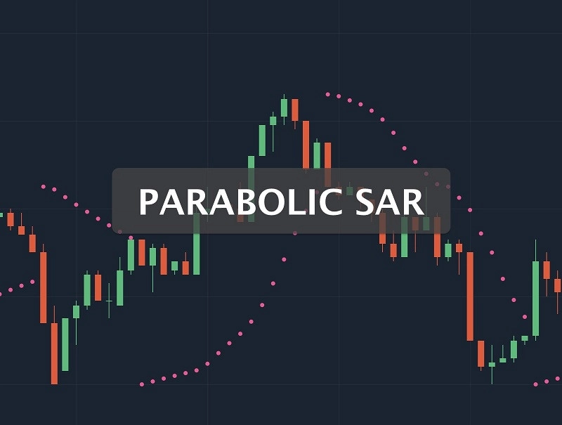 chi-bao-parabolic-sar-1