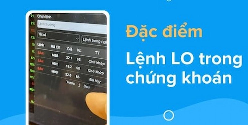 lenh-lo-la-gi-2
