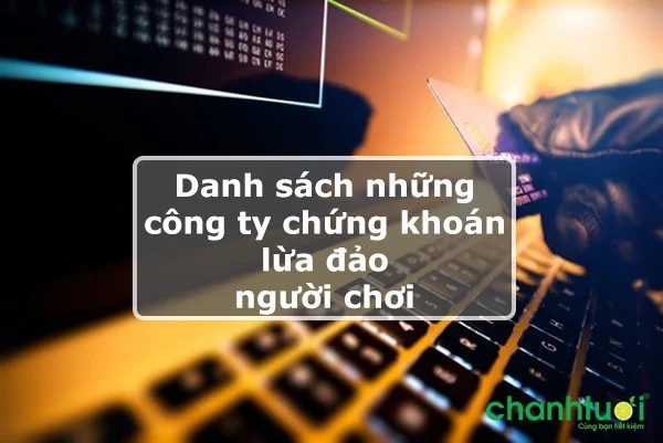 danh-sach-cong-ty-chung-khoan-lua-dao