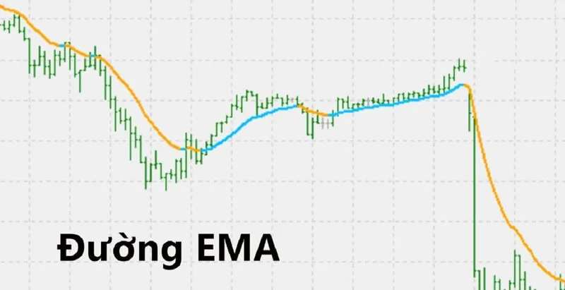 duong-ema-0