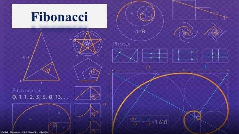 fibonancci-6