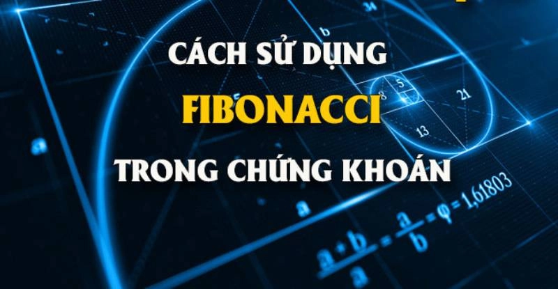 fibonancci-7