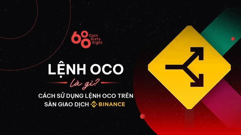 lenh-oco-la-gi