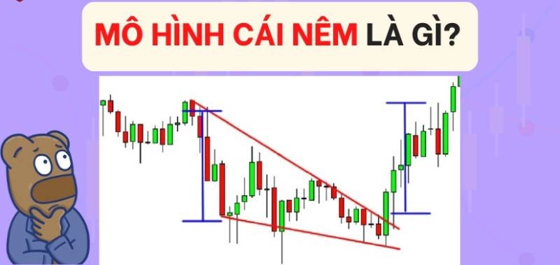 mo-hinh-cai-nem-1