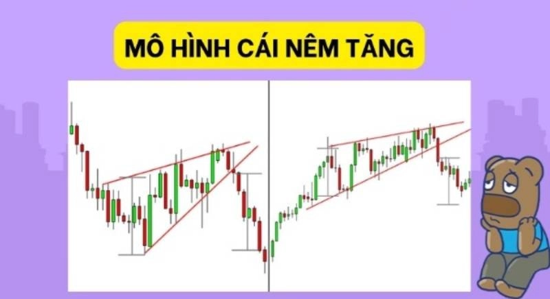 mo-hinh-cai-nem-2