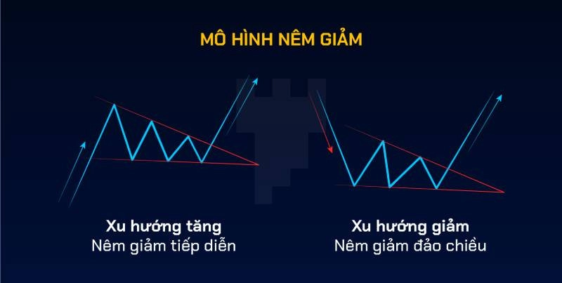 mo-hinh-cai-nem-3