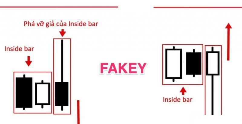 mo-hinh-nen-fakey-1