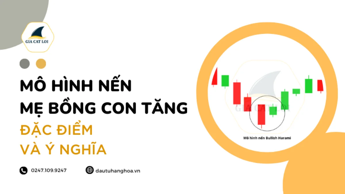 mo-hinh-nen-me-bong-con-tang-bullish-harami-1200x675
