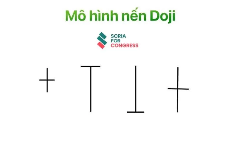 nen-doji-0