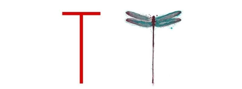 nen-doji-4
