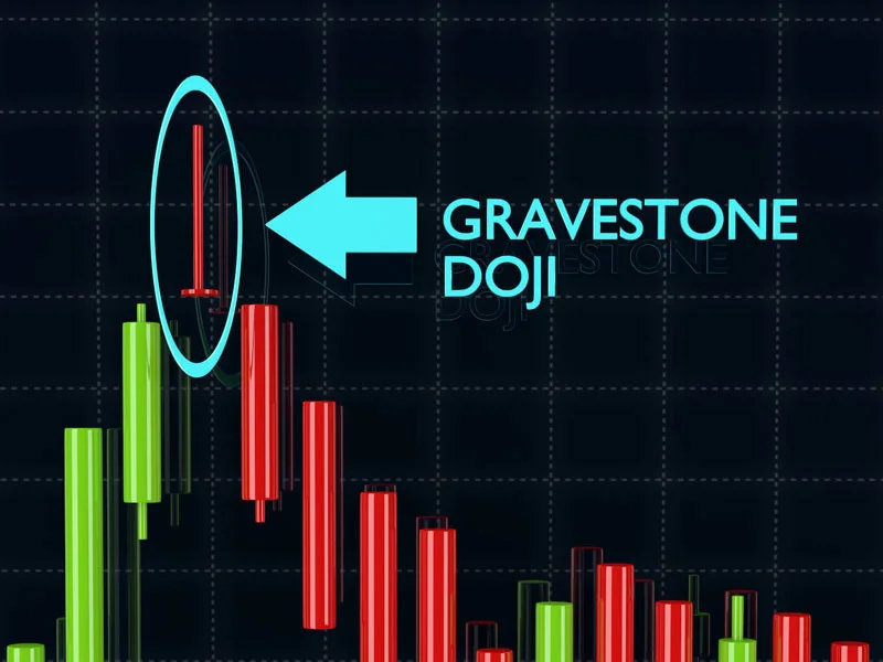 nen-doji-bia-mo-0