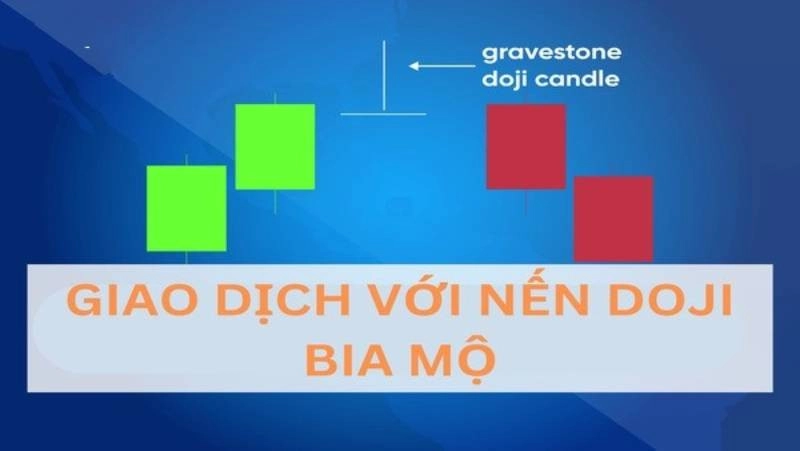 nen-doji-bia-mo-4