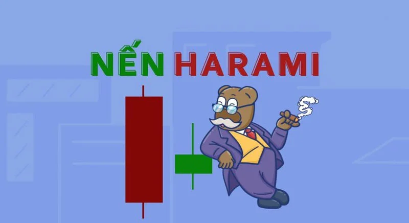 nen-harami-0