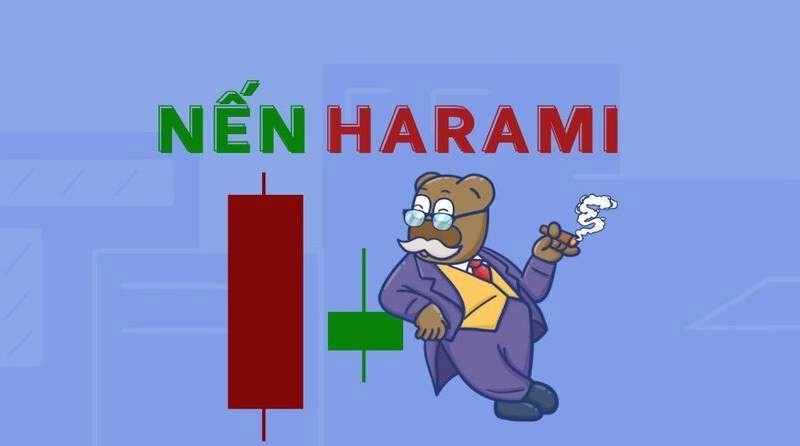 nen-bearish-harami-1