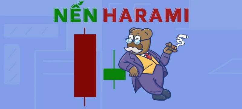 nen-me-bong-con-tang-1