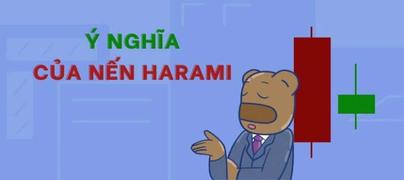 nen-me-bong-con-tang-3
