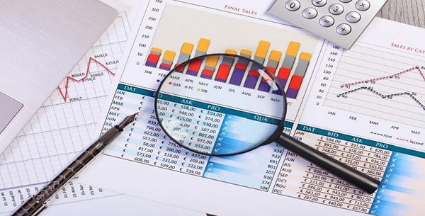 phan-tich-thi-truong-forex-2