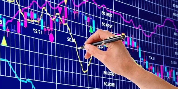 phan-tich-thi-truong-forex-1