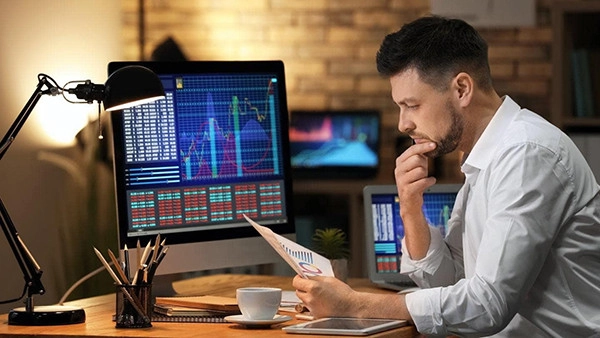 phan-tich-thi-truong-forex-3