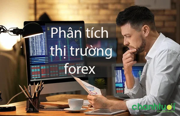 phan-tich-thi-truong-forex-3