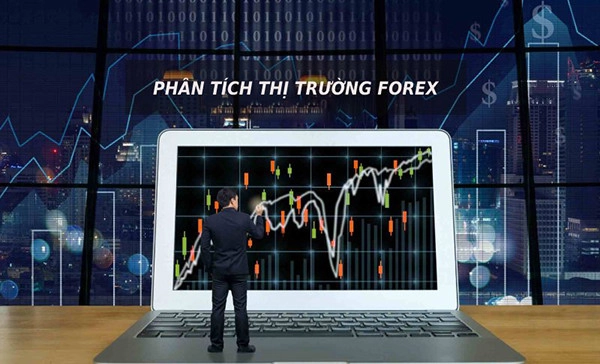 phan-tich-thi-truong-forex