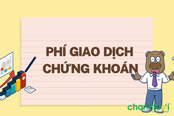 phi-giao-dich-chung-khoan-2